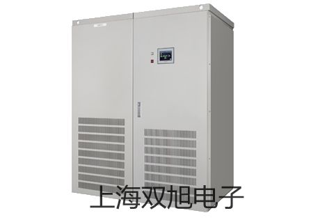 奧豪斯紡織天平CP313云城原理