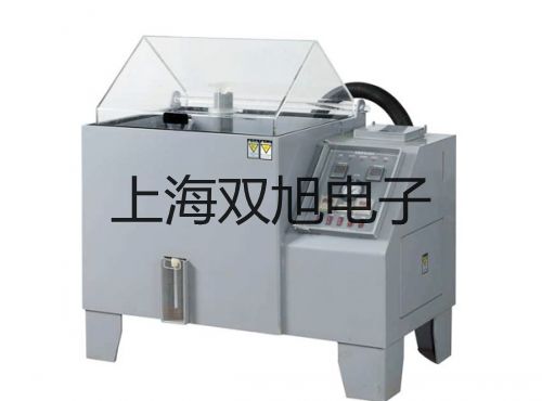奧豪斯電子天平SE402F晴隆參數(shù)
