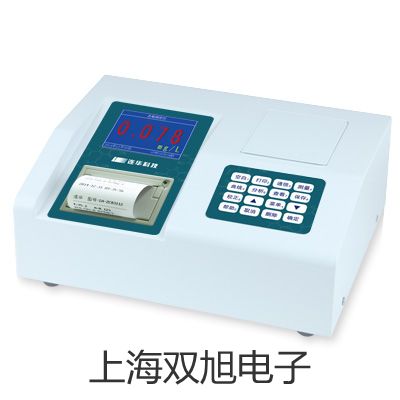 UT351聲級計(jì)東莞銷售