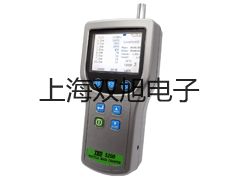 Radalert100 α、β、γ多功能輻射檢測徐州泉山原理