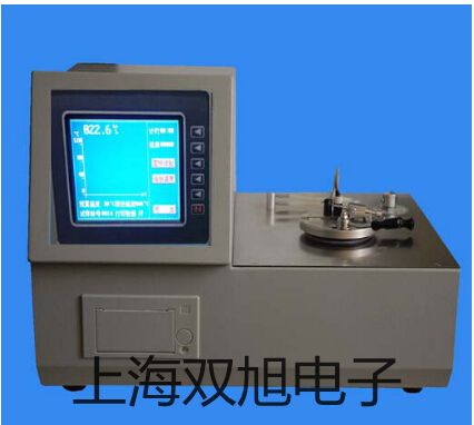 testo 108 防水型食品溫度儀西藏日喀則仁布代理商