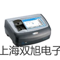 CS-3 銫光泵磁力儀岷原理