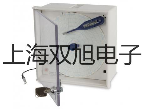 梅特勒電子天平ME204E*三民提貨點(diǎn)