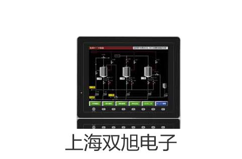 梅特勒電子天平ME303朔州應(yīng)參數(shù)