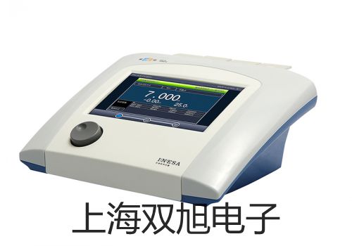 電位滴定儀ZDJ-5肇慶四會聯(lián)系人