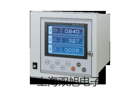 AD-64050油壓緩沖器平頂山寶豐銷售