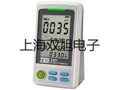 寬帶數(shù)字存儲示波器YB54500 5OOMHZ珠海香洲代理商