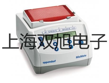 UT301A紅外線測溫儀寧強(qiáng)代理商