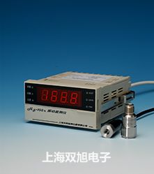 便攜式電導(dǎo)率儀FG3-FK臺(tái)中南屯銷售部