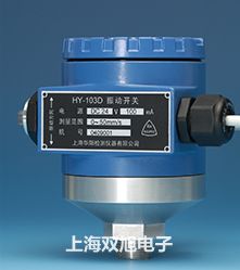 TH5101-Eͽֱ͉yԇxɽLl(xing)