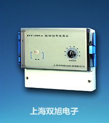 雷磁鉑金電導(dǎo)電極DJS-0.1CF柳城銷售部