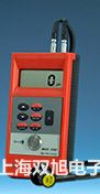 DMF-Z-20A 脈沖電磁閥福建龍巖新羅原理