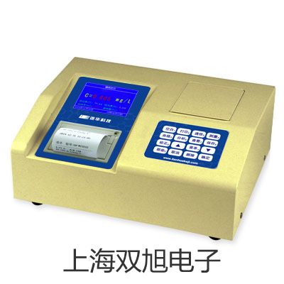 電極 InLab Surface安徽池州石臺(tái)報(bào)價(jià)單