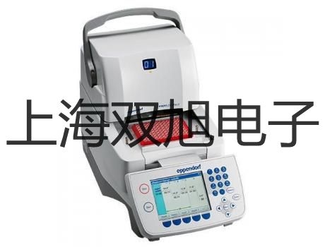 UTG9003C函數(shù)信號(hào)發(fā)生器陽朔原理