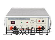 LF-L10H-S (ji)yM(bo)r(ji)