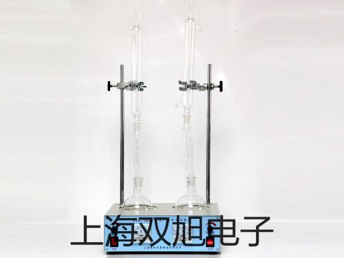 XBZ3450A擺錘式?jīng)_擊試驗(yàn)機(jī)涼山會東參數(shù)