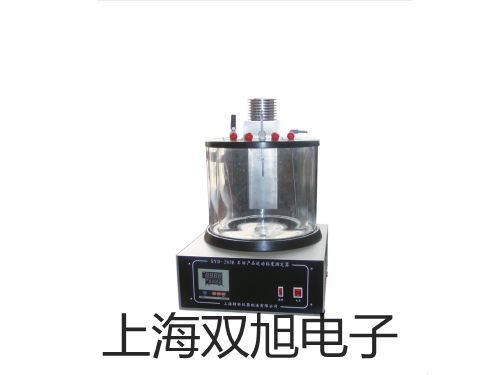 里氏硬度計leeb120姑蘇聯(lián)系人