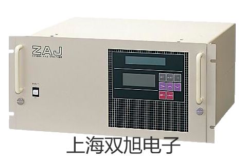 電位滴定儀ZDJ-5錦州古塔報(bào)價單