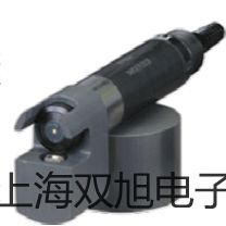 數(shù)字萬用表 DM3058湖南長沙開福提貨點(diǎn)