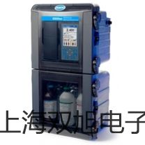 DM6052+數(shù)字鉗形萬用表興海銷售