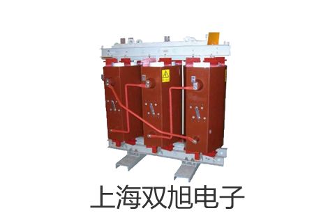 奧豪斯電子臺秤D51P30HR1ZH贛州崇義報價單