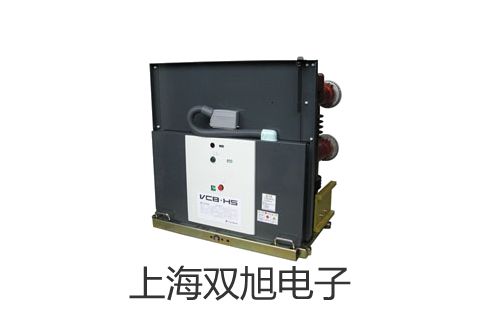 梅特勒電導(dǎo)率電極InLab742/5m IP67日照莒銷(xiāo)售部