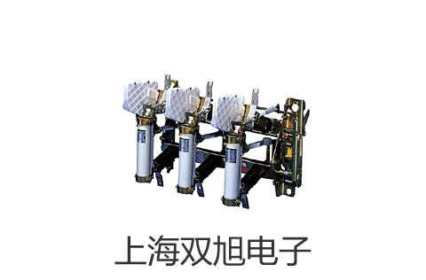 Z-400手持式氯氣檢測(cè)儀和碩聯(lián)系人