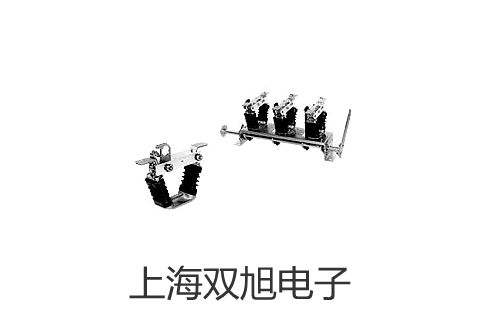 HS5671B精密頻譜儀上海青浦報(bào)價(jià)單