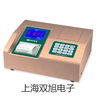 VICTOR 824數(shù)字噪音計(jì)包河原理