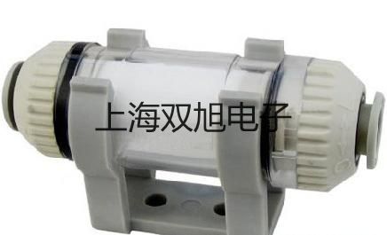 HT-5000電子數(shù)顯彈簧拉壓試驗(yàn)機(jī)HT-5000云南昭通威信銷售部