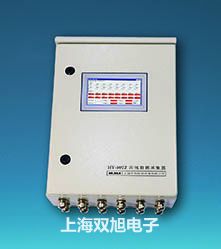 AW-3000-03D^VԄˮRʈr
