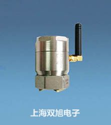testo 905-T1刺入式溫度計(jì)南平浦城銷售部
