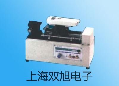 TL-600系列電火花檢測(cè)儀河南周口鹿邑報(bào)價(jià)單