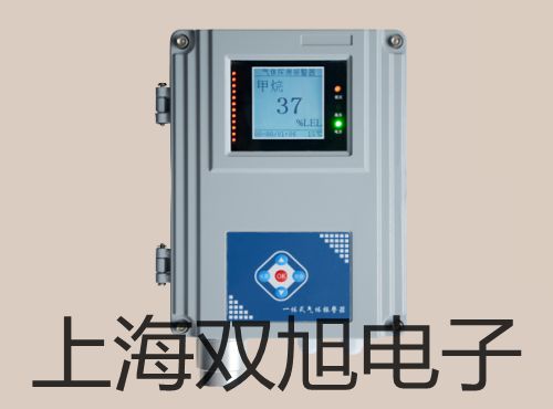 臺(tái)秤SCS-VS1500LL51XW千山原理