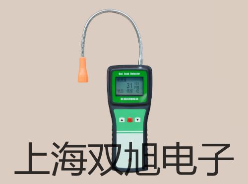 VICTOR 6056C數(shù)字鉗形萬用表治多提貨點