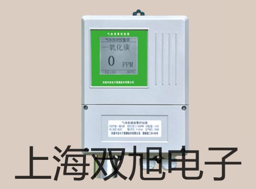USB-P25打印機(jī)甘肅嘉峪關(guān)嘉峪關(guān)原理