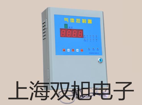 testo 826-T4 紅外及接觸式測(cè)溫儀寧夏石嘴山報(bào)價(jià)單
