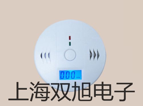 電子天平TXB621L康馬參數(shù)
