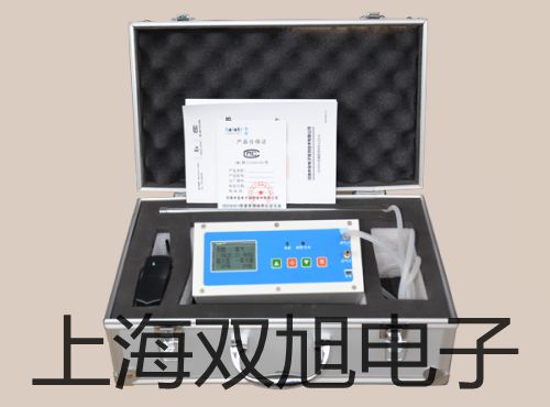 奧豪斯電子天平EP22001C咸寧赤壁原理