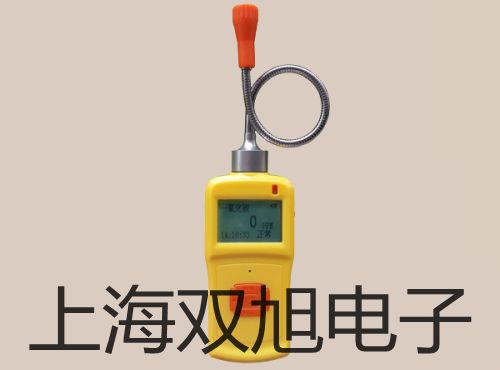 QSL-15空氣過濾器山東濟寧任城銷售部