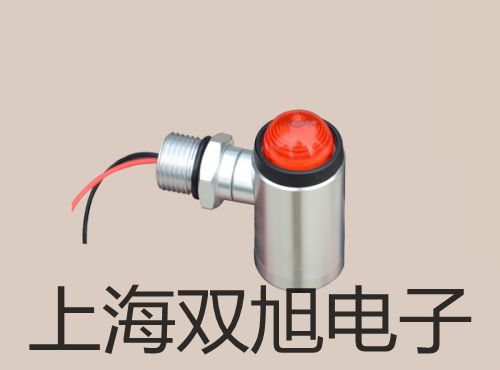 梅特勒電子天平PL602-L四川瀘州合江銷售