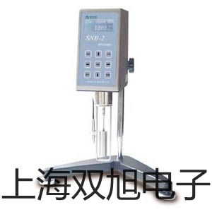 梅特勒電子天平PL202-L新疆昌吉木壘哈薩克自治聯(lián)系人