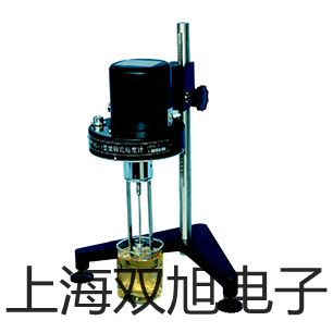 UTD2062CE(sh)ִ攵(sh)ʾӱC(bo)r(ji)