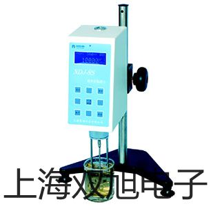 集成電路測試儀YB3116A云南保山騰沖銷售部