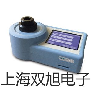 HQ1151/3351/1151/3851DP雙法蘭液位變送器 六盤水六枝特提貨點(diǎn)