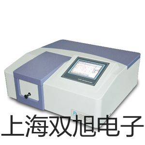 便攜式電導(dǎo)率儀EL3-B長春農(nóng)安提貨點(diǎn)