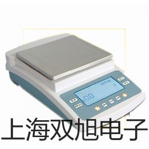testo 435-3多功能測(cè)量?jī)x涇川聯(lián)系人