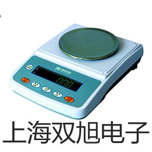 奧豪斯電子臺(tái)秤TCS-D31P150BL-E靖宇銷售部