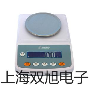 DM□800大型過(guò)濾器西安銷售