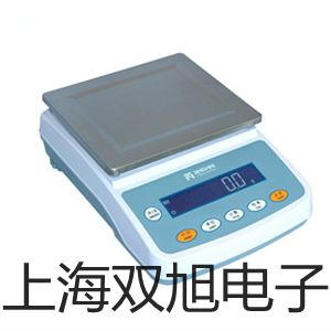 WRN640隔爆型-本安型熱電偶WRN-640豐臺(tái)原理